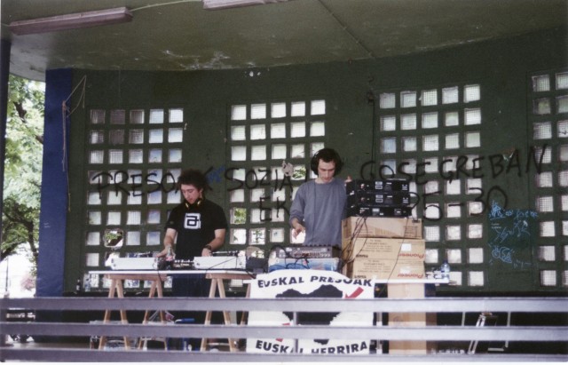 HERNANI - Igande Musikatuak 3.jpg
